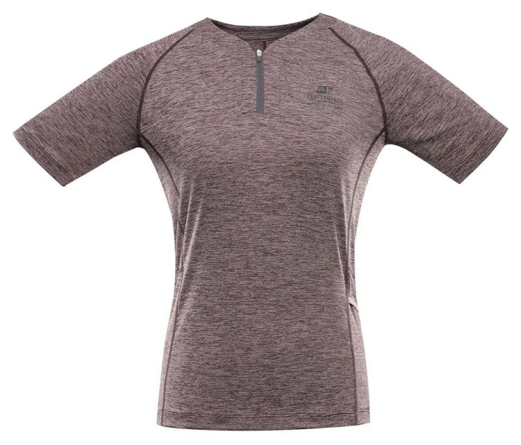 Футболка Alpine Pro Gereta 2, GRG_007.021.0070