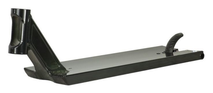 Дека Native Ventura Pro 6,0" - 22,0", FRD.047799