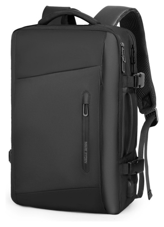 Infinity MR9299 Black Medium, MR9299_00
