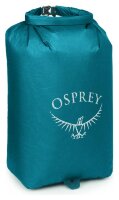 Гермомешок Osprey Ultralight DrySack 20L