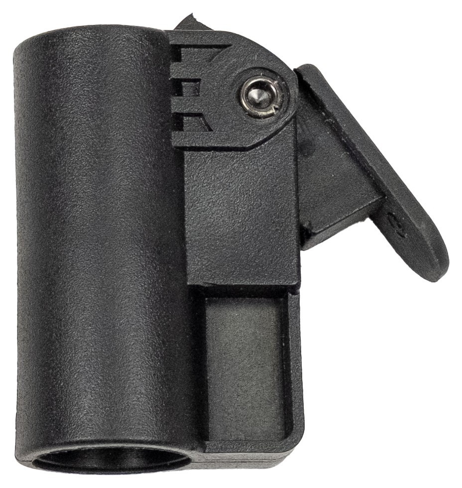 Зажим ножки для UTRF-030, UTRF-031, UTRF-032, UTRF-033, UTRF-041, UTRF-042, UTRF-043, UTRF-028, UTRF, UTRFZ-007