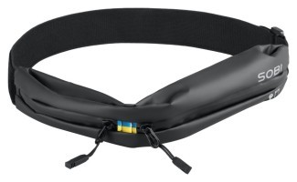 Сумка по пояс Mark Ryden Sobi SB8020