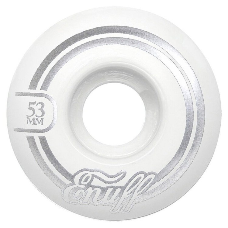 Колеса Enuff Refreshers II 53 mm, ENU520-B