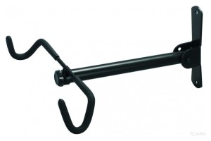 Настінний кронштейн для велосипеда Bike Hand YC-30F