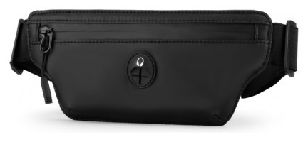 Сумка на пояс Mark Ryden Pack MR8596