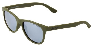 Cairn очки Foolish Polarized 3 mat khaki
