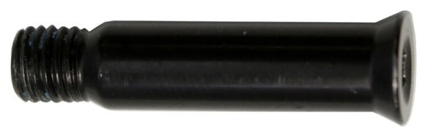 Rollerblade набор осей Wheel Axles Apex