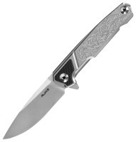 Ніж складаний Ruike P875-SZ
