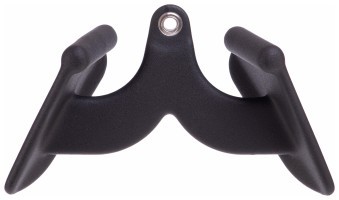 Ручка для тяги EasyFit із вузьким хватом 31 см