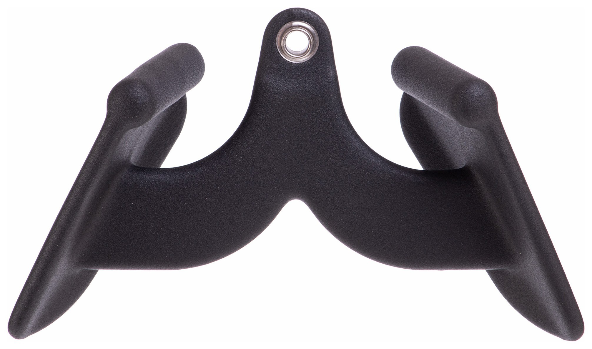 Ручка для тяги EasyFit із вузьким хватом 31 см, EFIT_EF-8081