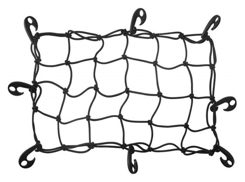 Сітка для візочка Naturehike NH22PJ001, FNR_6927595707418