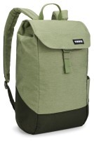 Рюкзак Thule Lithos 16L (Quiet Green) 3205451 (TH 3205451)
