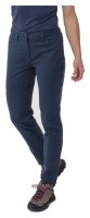 Брюки Salewa Fanes Hemp Wms 28246