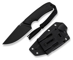 Ніж Civivi Gander C24058B-2