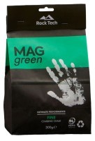 Магнезія Rock Technologies MAGgreen 150g
