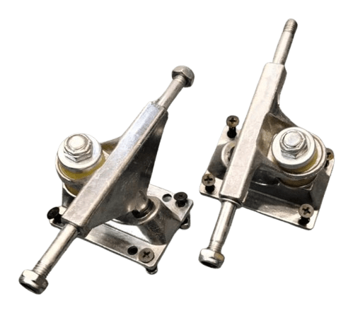 Подвеска для классического скейтборда Bavar (пара), ROU_039870572