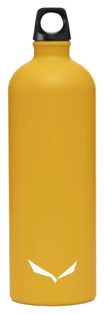 Пляшка Salewa Isarco 1 л, GRG_013.003.1551
