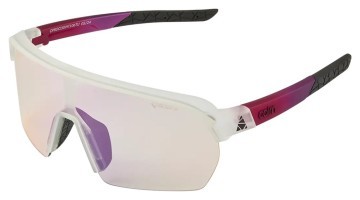 Cairn очки Roc Light Photochromic NXT 0-3 mat crystal-metallic red