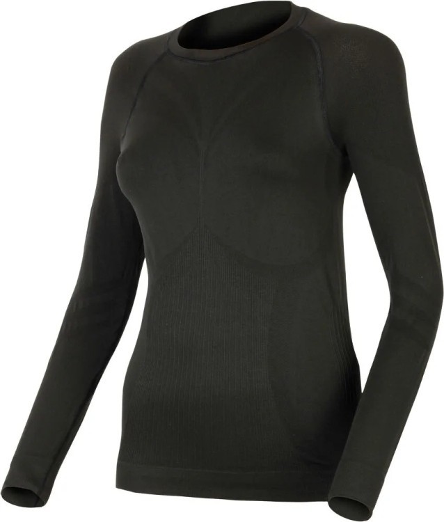 Термофутболка Lasting Atala, GRG_002.001.2881