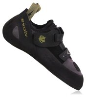 Скельники Evolv Kronos