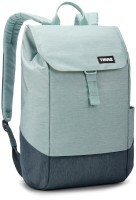 Рюкзак Thule Lithos Backpack 16L (Alaska/Dark Slate) (TH 3204833)