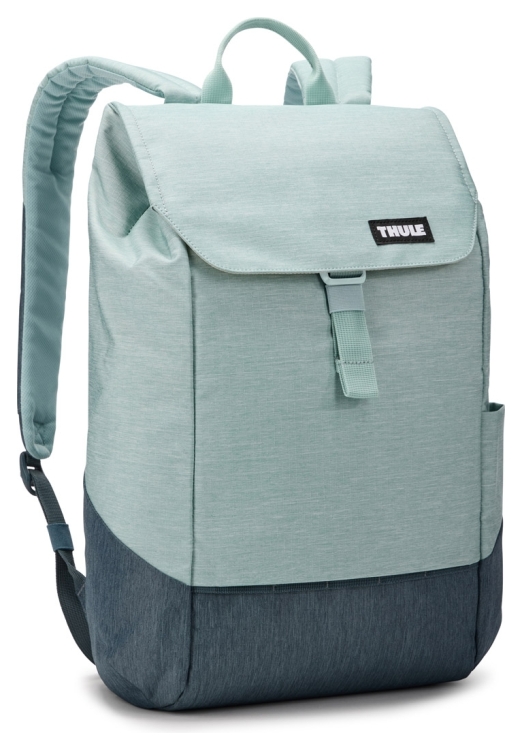 Рюкзак Thule Lithos Backpack 16L (Alaska/Dark Slate) (TH 3204833), TH 3204833