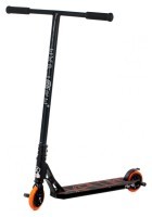 Трюковий самокат Explore HARD II