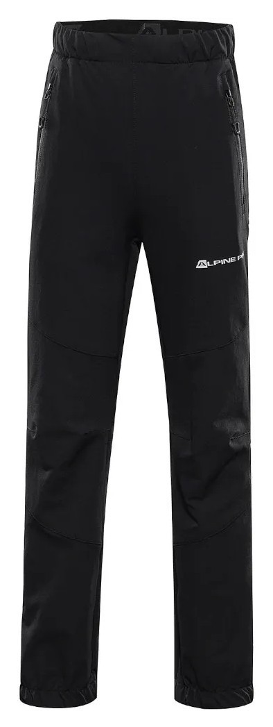 Штани Alpine Pro Hurfo 2, GRG_007.022.0260