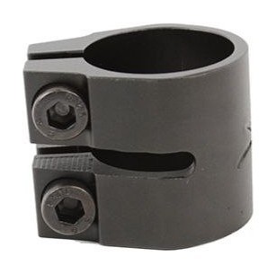 Затиск AO Graffiti Double Pro OS, FRD.047817