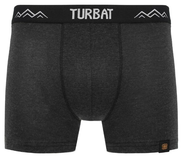 Термотруси Turbat Retezat Boxer 2 Mns, GRG_012.002.0912