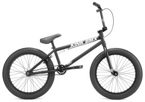 Велосипед KINK BMX CURB 20