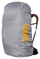 Чехол Turbat Flycover M