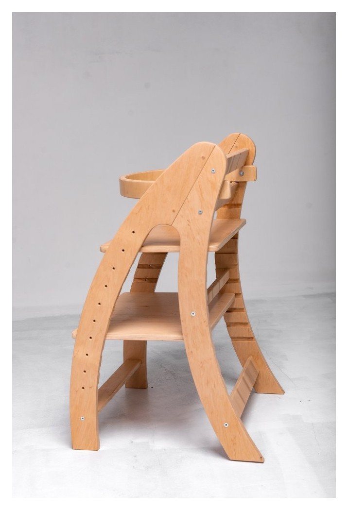 Столик для кормления M15, EXBD_154