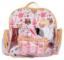 Роликовые конькиTempish WILD BABY SKATE (компл)/26-29