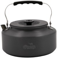 Чайник Tramp анодований 1,6л UTRC-117
