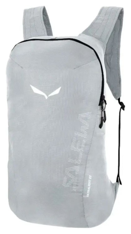 Рюкзак Salewa Ultralight 22 л, 013.003.1446