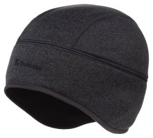 Шапка Trekmates Strath Beanie