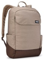 Рюкзак Thule Lithos 20L (Nuanced Brown) 3205452 (TH 3205452)