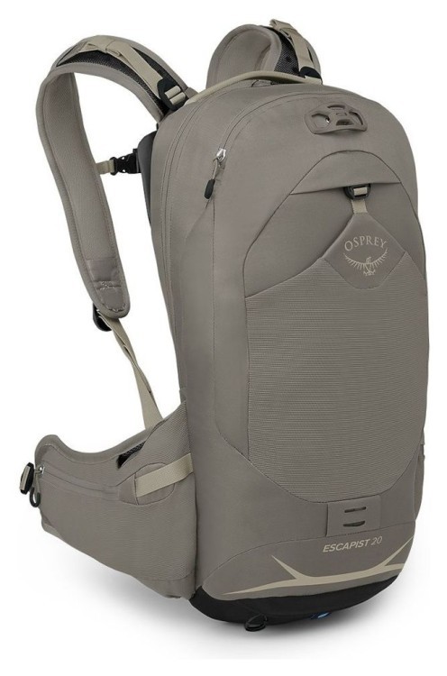 Рюкзак Osprey Escapist 20, 009.3378