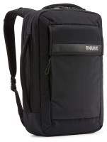 Рюкзак-Наплечная сумка Thule Paramount Convertible Laptop Bag (Black) (TH 3204219)