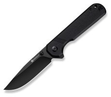 Ніж складаний Sencut Aetheris S24095-3