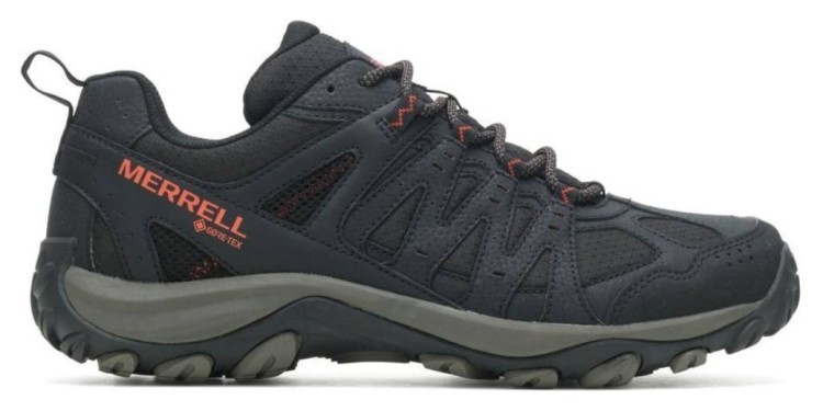 Кроссовки Merrell Accentor 3 Sport GTX Mns, 036.1221