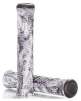 Гріпси Volume VLM Team, Flangeless, 150мм. чорно-білі