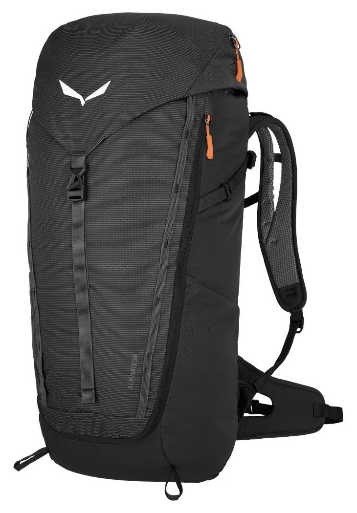 Рюкзак Salewa Alp Mate 36, GRG_013.003.1589