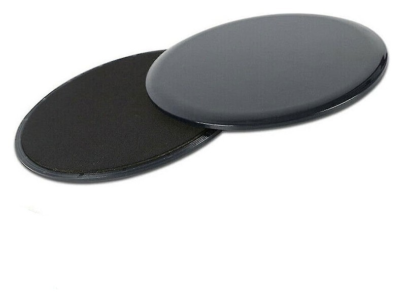 Скользящий диск (8898) Bavar Sport, BVR_318