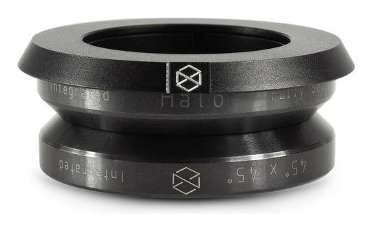 Рульова система підшипники Native Halo Pro Integrated Headset, FRD.047471