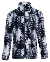 Флісова кофта Alpine Pro Eflino