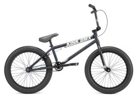 Велосипед KINK BMX CURB 20