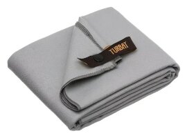 Полотенце Turbat Lagoon M