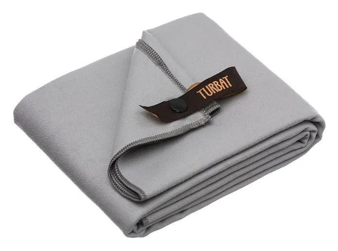 Полотенце Turbat Lagoon M, GRG_012.005.0162